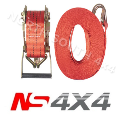 Ns4x4
